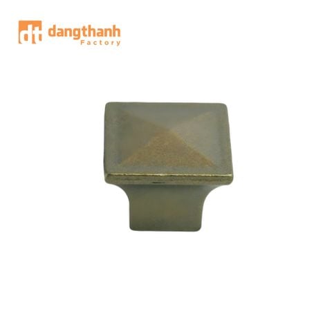  Tay nắm núm  A - 016 