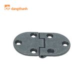Bản lề E - 001A2