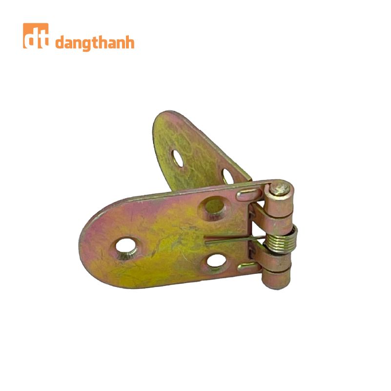  Bản lề E - 003C3 