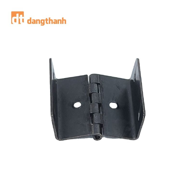  Bản lề E - 003A5 