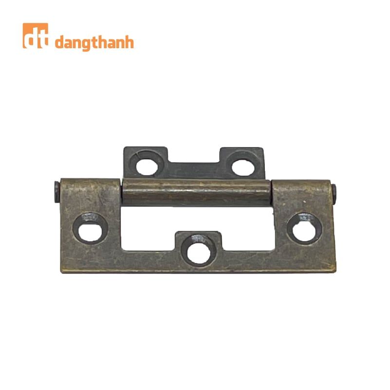  Bản lề E - 003B2 