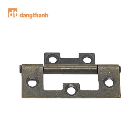 Bản lề E - 006