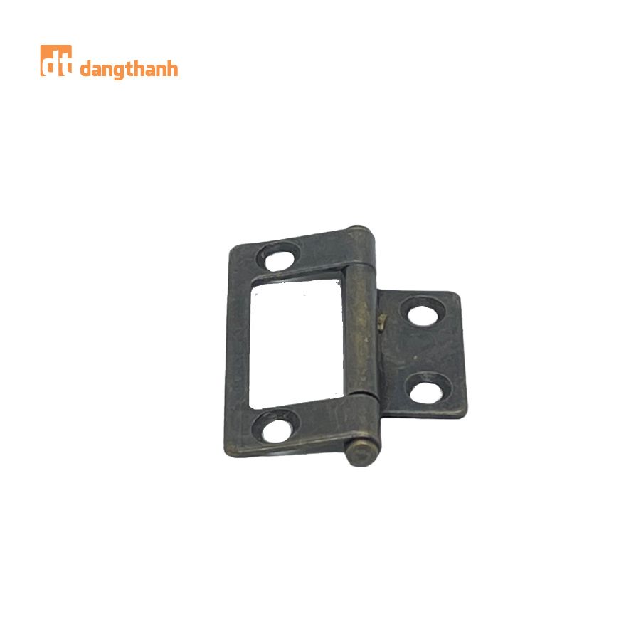  Bản lề E - 003B1 