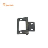 Bản lề E - 003B1