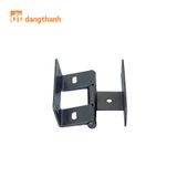 Bản lề E - 003A7