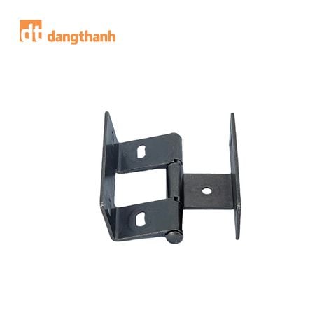 Bản lề E - 009