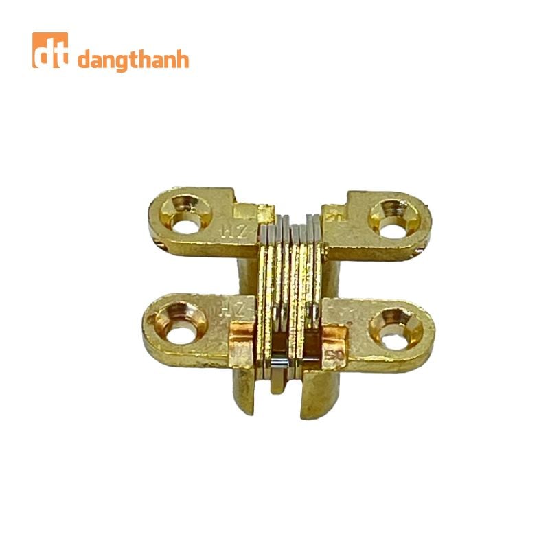  Bản lề E - 001B1 
