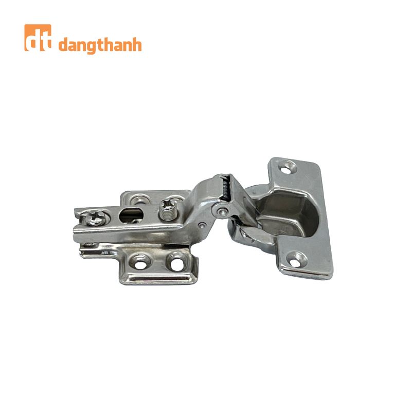  Bản lề E - 002A2 
