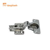 Bản lề E - 002A2