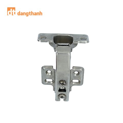 Bản lề E - 013