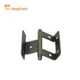 Bản lề E - 003A8