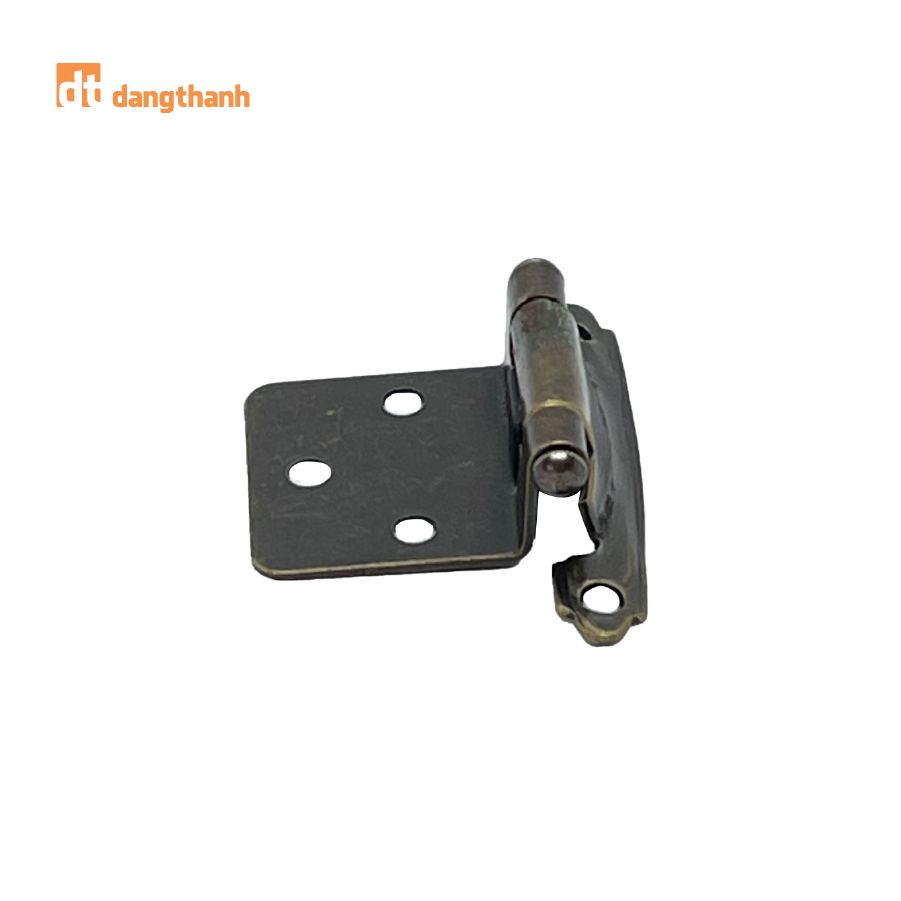  Bản lề E - 003A9 
