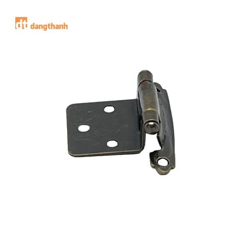 Bản lề E - 015