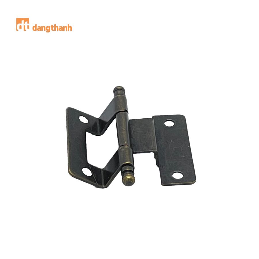  Bản lề E - 003A11 