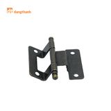 Bản lề E - 003A11