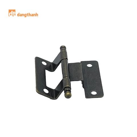 Bản lề E - 017