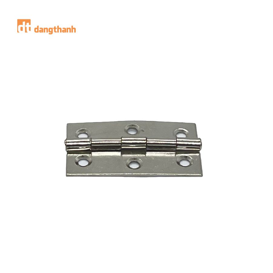  Bản lề E - 003A2 
