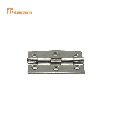 Bản lề E - 019