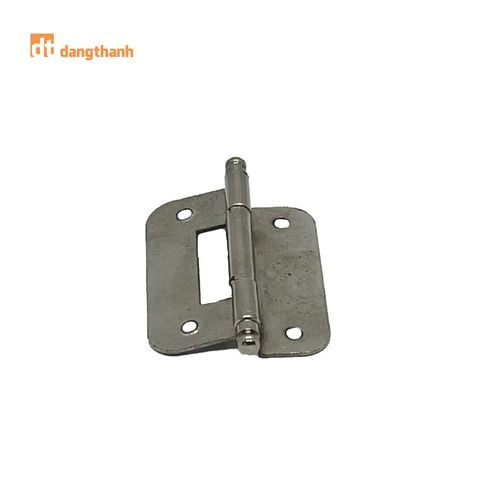 Bản lề E - 020