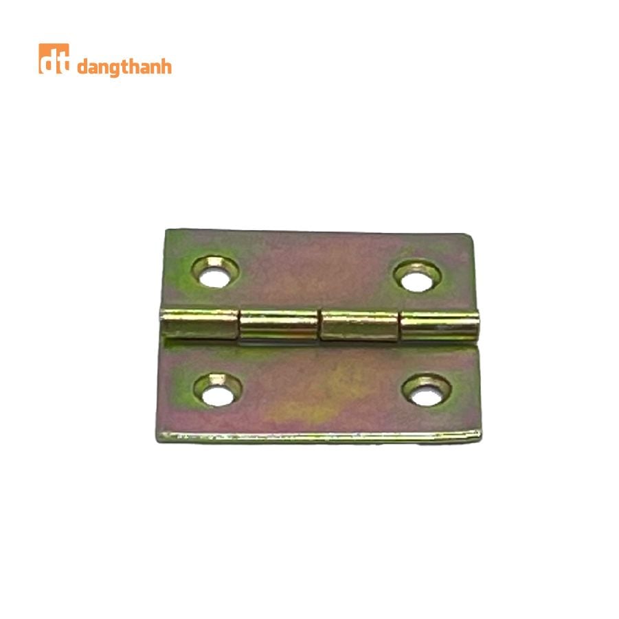  Bản lề E - 003A3 