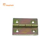 Bản lề E - 003A3