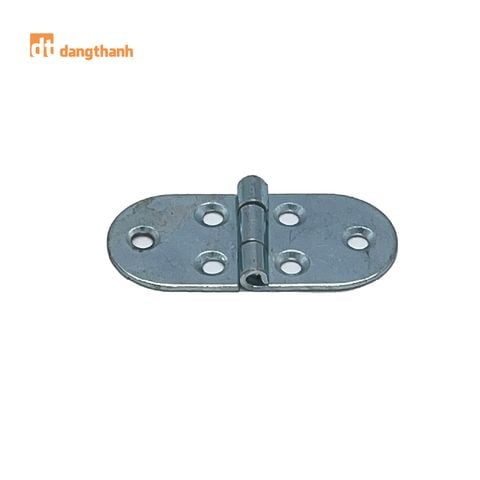 Bản lề E - 023