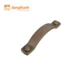  Tay nắm cầm B - 027 