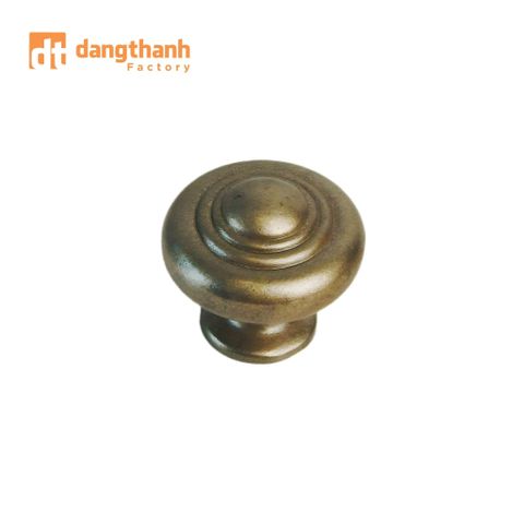  Tay nắm núm  A - 060 