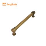  Tay nắm cầm B - 076 