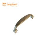  Tay nắm cầm B - 228 