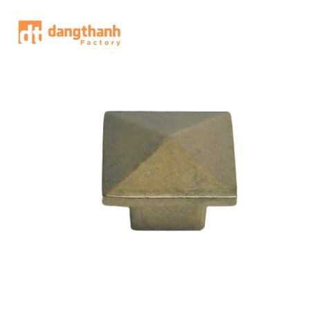  Tay nắm núm  A - 014 