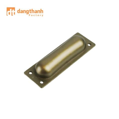  Tay nắm âm B - 046 