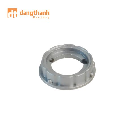  Phụ kiện đúc phụ kiện ổ khóa H - 007A2 