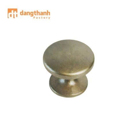  Tay nắm núm  A - 067 