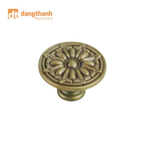  Tay nắm núm  A - 041 