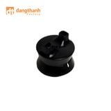  Phụ kiện đúc vỏ ổ khóa H - 007A1 