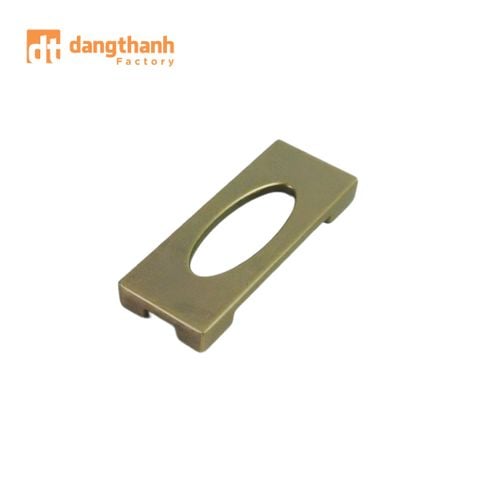  Tay nắm âm B - 040 