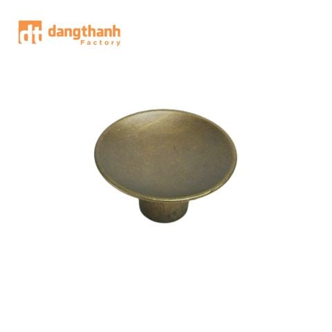  Tay nắm núm  A - 023 