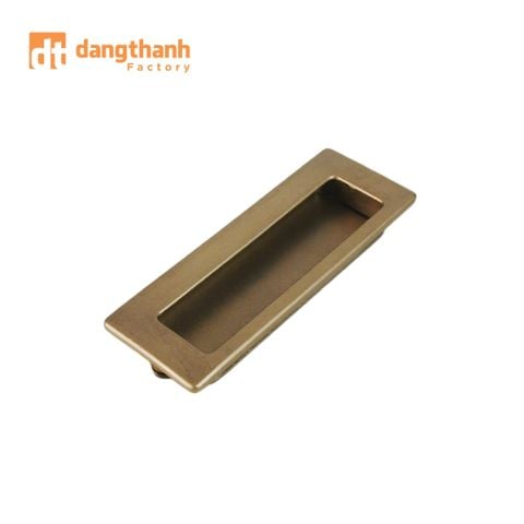  Tay nắm âm B - 039 