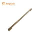  Tay nắm cầm B - 227 