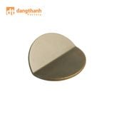  Tay nắm cầm B - 202 
