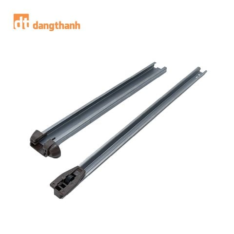  Ray trượt nhôm F - 001 