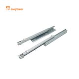 Ray trượt sắt F - 003