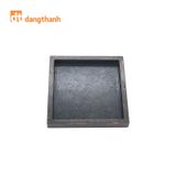 Pas khảm trai J - 017