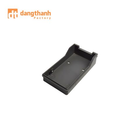  Phụ kiện đúc nắp hộp khóa số H - 005A1 