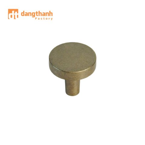  Tay nắm núm  A - 050 