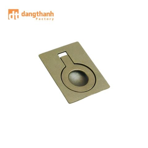  Tay nắm kéo C - 001 