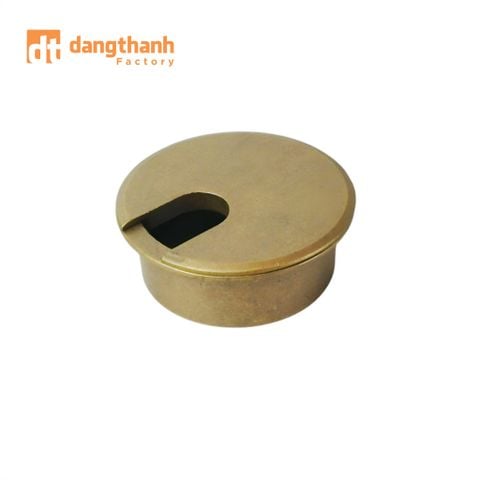  Nắp chụp J - 003A1 