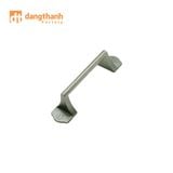  Tay nắm cầm B - 155 