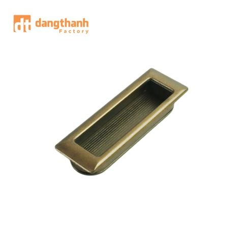  Tay nắm âm B - 043 